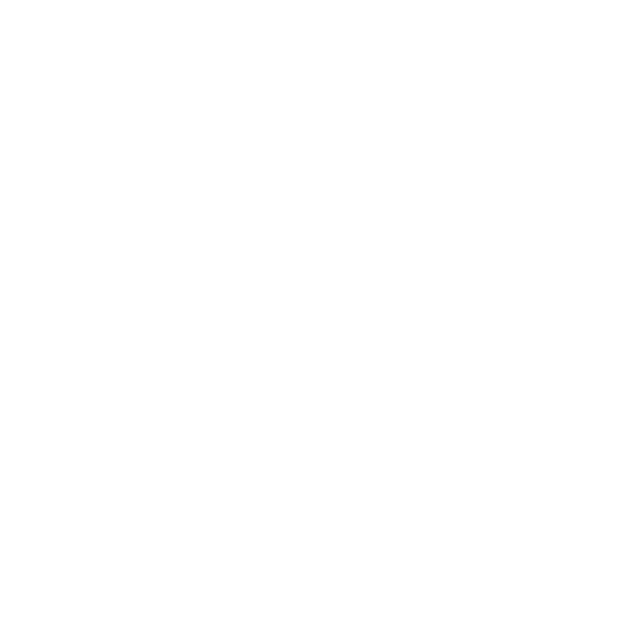 Les Fragments de Neshvar